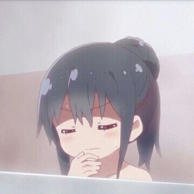 海力士员工个个笑得合不拢嘴