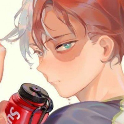 中方呼吁尽快开放霍尔木兹海峡