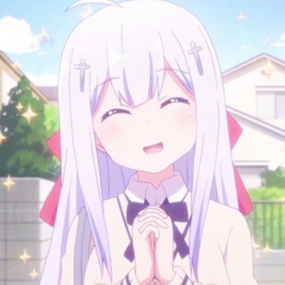 伊朗军方称击中美军舰艇
